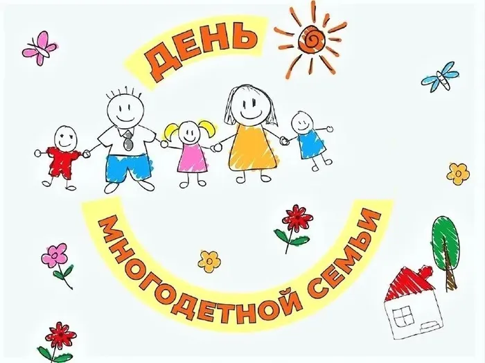 заставка_