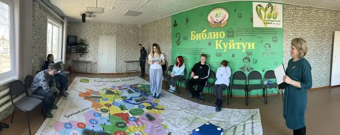 вопросы  продолжаются