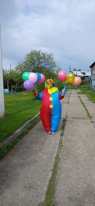 день  защиты