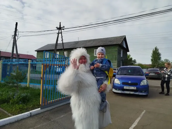 день  защиты  (13)