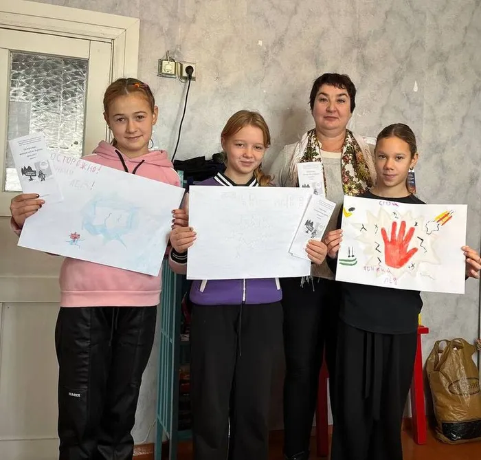 плакат  рисуем  (1)