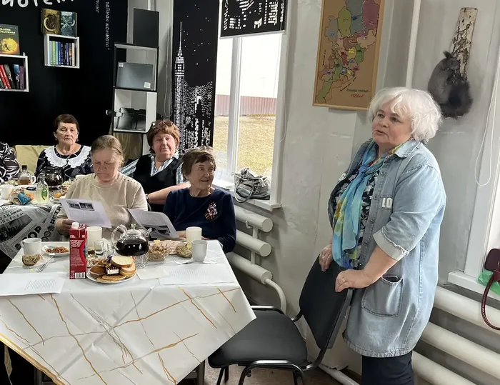 Я  помню  я  горжусь