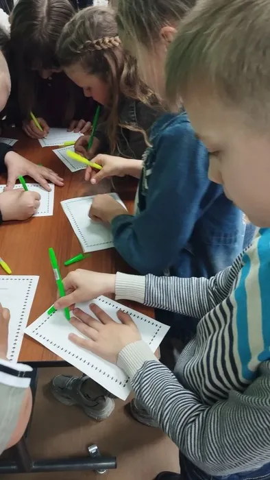 сказка  оживает (2)