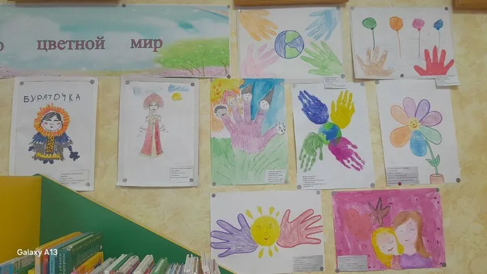 выставка (3)