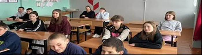 Обычаи и обряды народов Сибири
