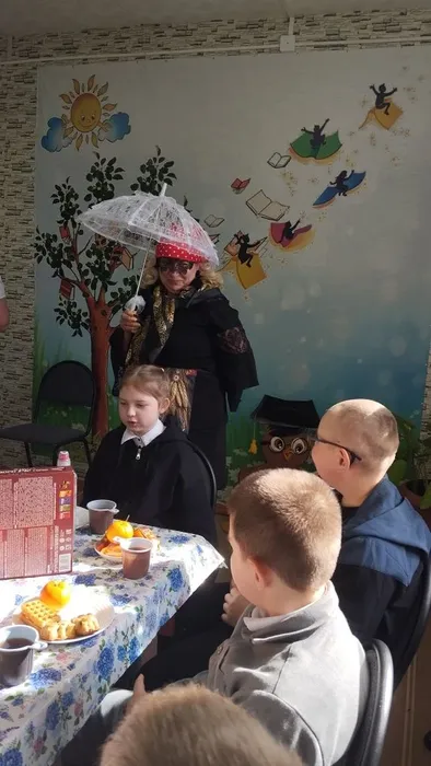 сказка  оживает (5)