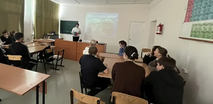 крым  Уян (4)