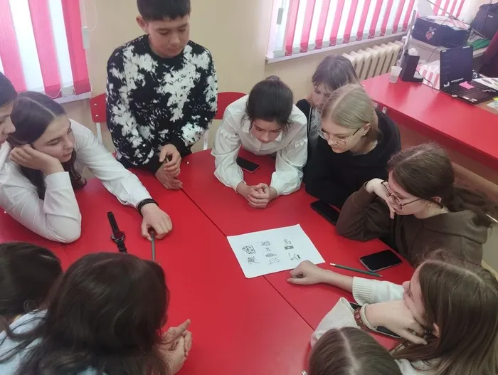 ребусы1