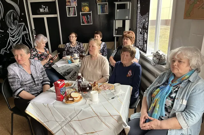 Я  помню  я  горжусь