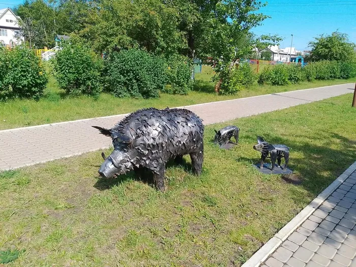 ск3