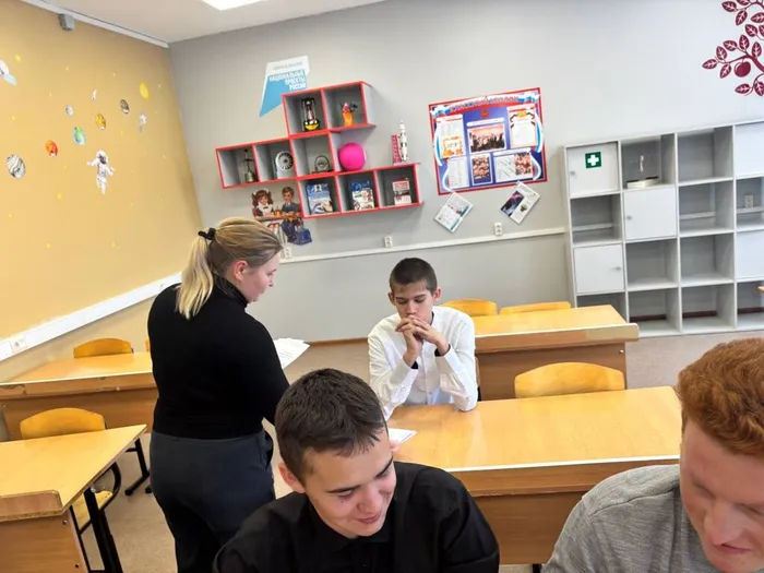 тонкий  лед