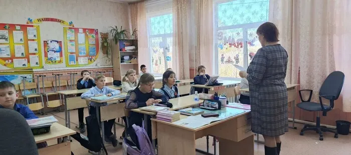 Страна детства