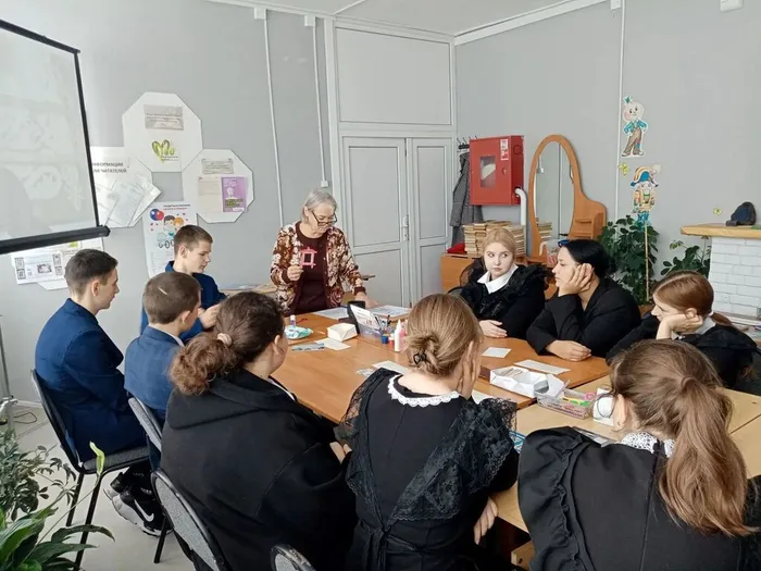 Каразей