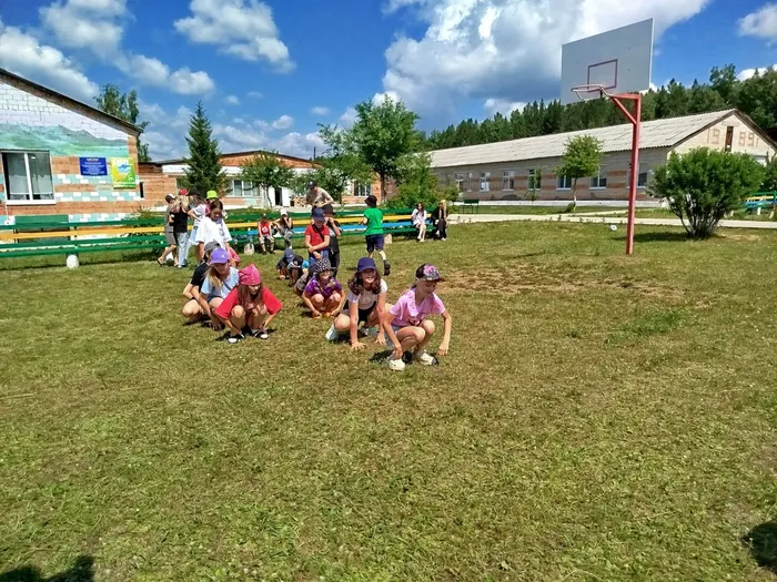 играем2