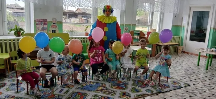день  защиты
