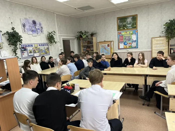 крым (5)