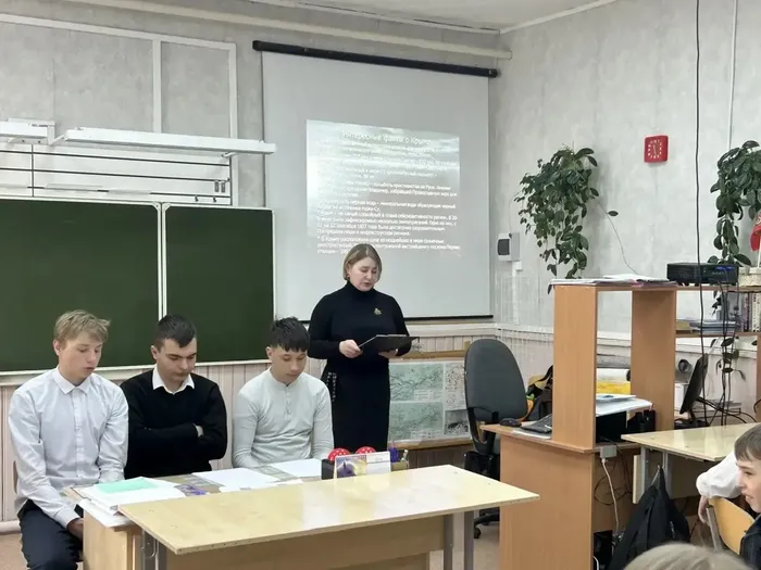 крым (6)