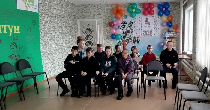 могу (3)