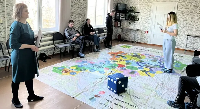 внимание  вопрос