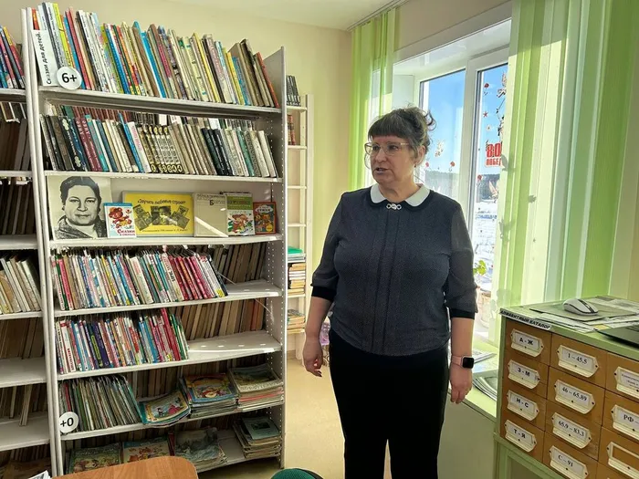 В стране весёлого детства