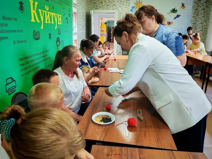 35т 7шл7