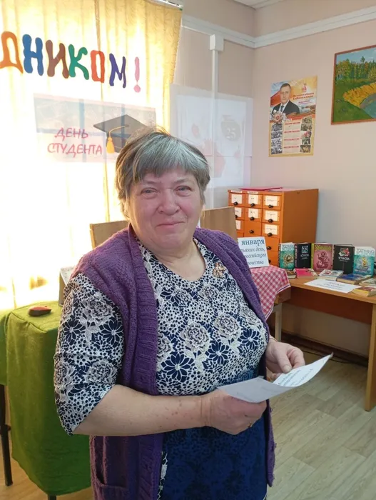 и  ВНОВЬ
