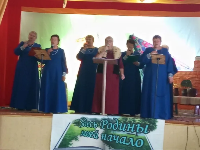 для тебя Бурук