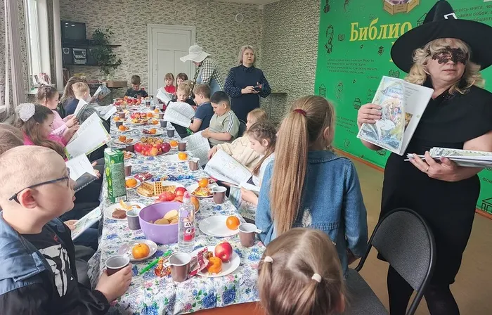 сказка  оживает (8)