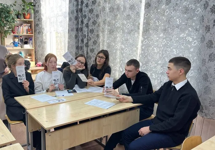 осторожно гололед (3)