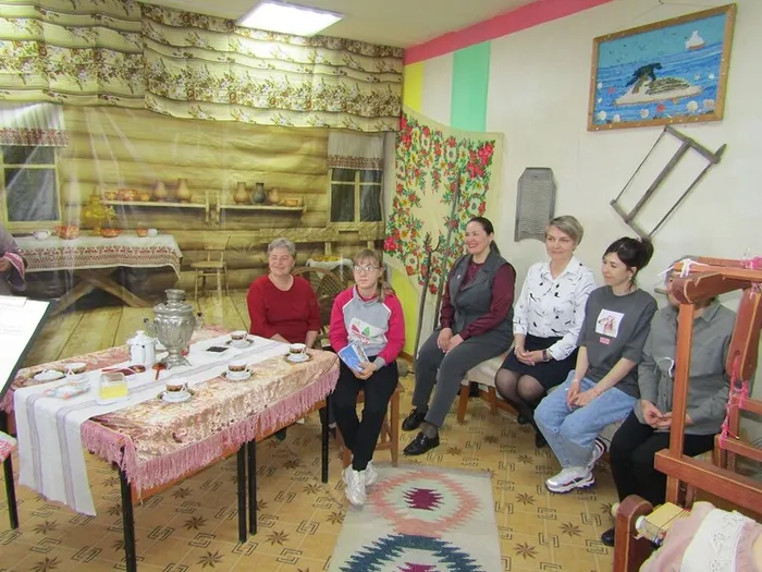 единство (3)