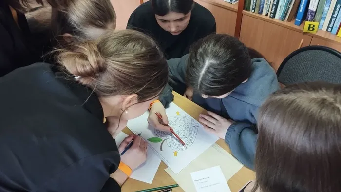 Реальные опасности нереального мира