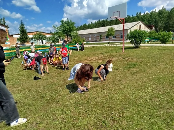 играем3