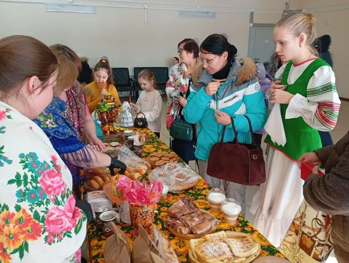 ой  как  вкусно  и  красиво