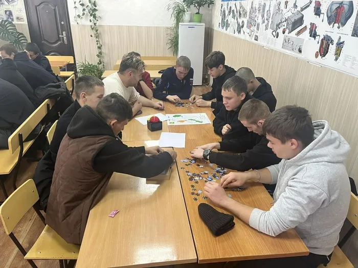 день  призывника 2026 (2)