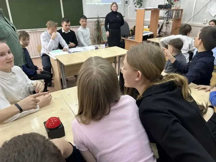 крым (4)