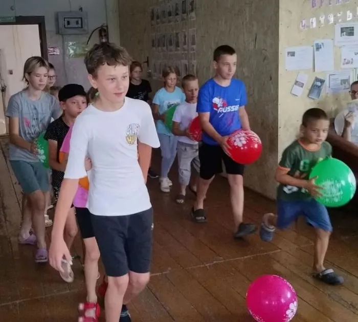 кто  быстрее
