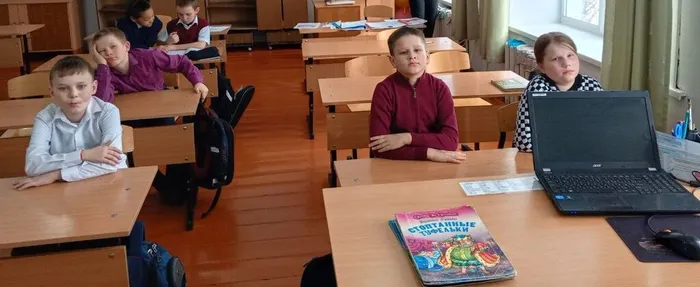 По сказкам братьев Гримм