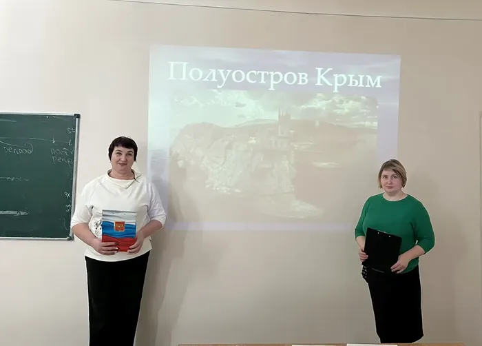 крым  Уян (1)