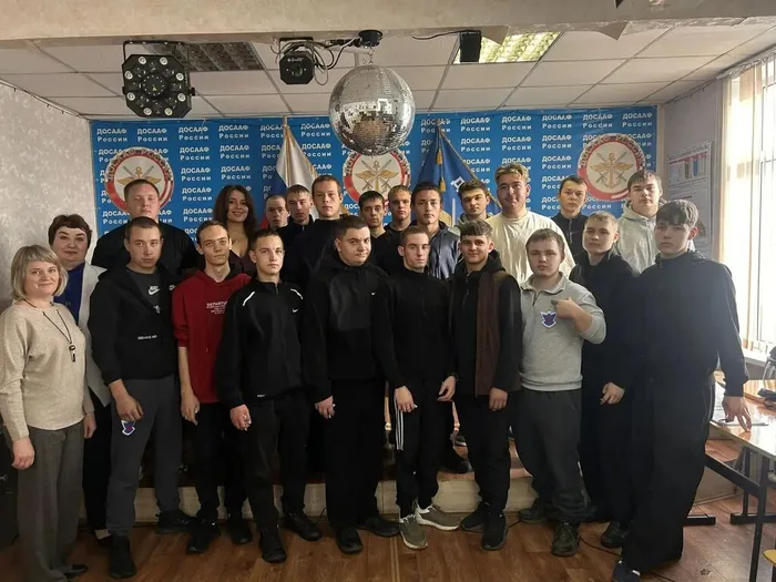 день  призывника 2026 (4)