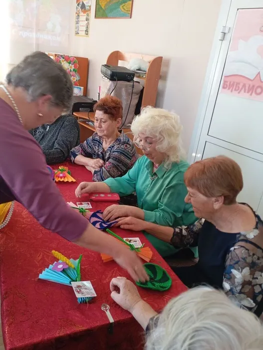 в марте есть (7)