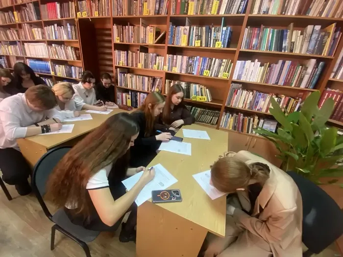 заполняем   документы