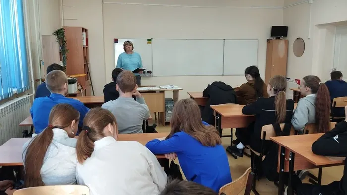 реальные   (4)