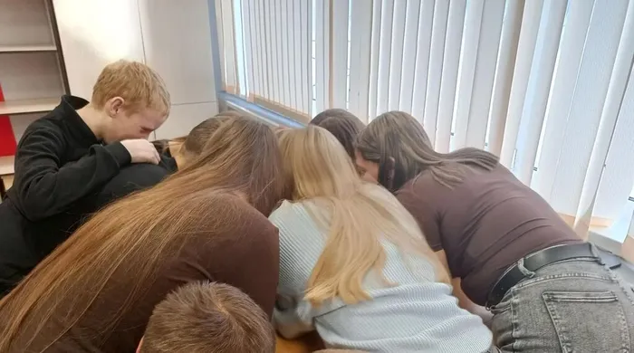 интересно