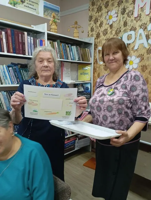 Мама милая моя