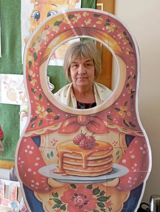 я  тоже  хочу