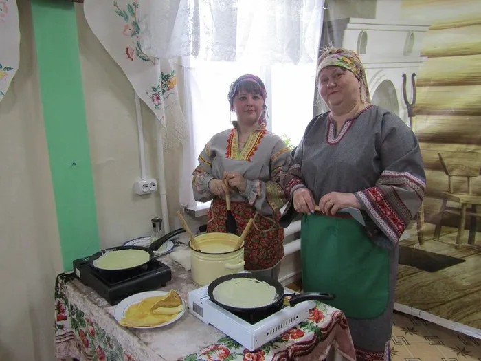 единство (4)