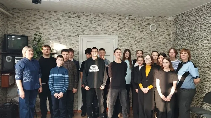 Реальные опасности нереального мира