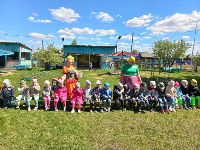 день  защиты  (2)