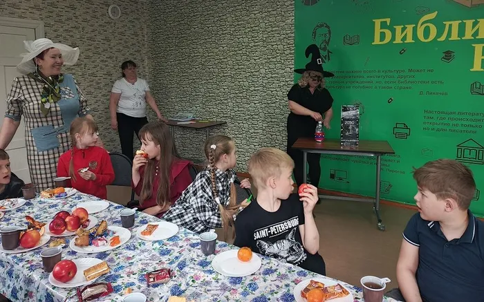 сказка  оживает (5)