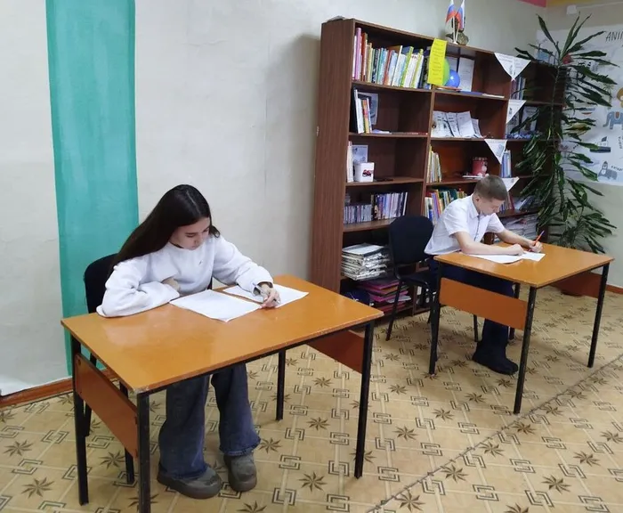 пишут